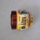 Swatch de Nana369 : Masque Nutrition Intense Huile d'Avocat et Beurre de Karité Ultra Doux, Garnier