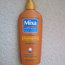 Swatch de Nana369 : Mixa intensif peaux sèches, Mixa