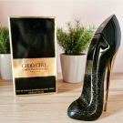 Swatch de Sofifi62 : Good Girl - suprême, Carolina Herrera