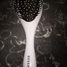 Swatch de Godiee : Brosse Dessange Demelage, Dessange