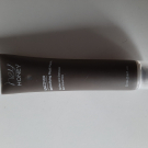 Swatch de raphaele66 : Masque detoxifuant, Honeydew