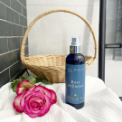 Swatch de 49cricri : Hydrolat de rose, DISTILLERIE LUEUR DU SUD