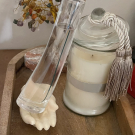 Swatch de vmcharlotte : Flower By Kenzo, Kenzo