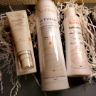 Swatch de kare69 : Eau Thermale Avène, Avène