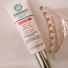 Swatch de NesliArs : 100 Soin Visage HYDRATANT, ANTI-ÂGE Jour-Nuit, Guérande Cosmetics