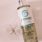 Swatch de NesliArs : Lotion micellaire douceur visage et yeux, Guérande