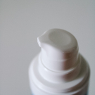 Swatch de NesliArs : Soin de jour hydratant, Cattier