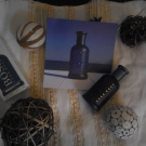Swatch de mamantesteusess : Boss Bottled - Eau de Toilette, Hugo Boss