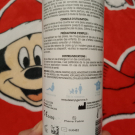 Swatch de didine6662009 : Dexeryl Crème, Dexeryl