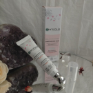 Swatch de N.dicat : Contour des Yeux Eclat de Rose, Centifolia