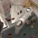 Swatch de N.dicat : Contour des Yeux Eclat de Rose, Centifolia