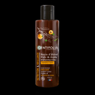 Swatch de and3105 : Shampooing crème Cheveux secs, Centifolia