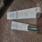 Swatch de Elisabeth14. : Soins visage jour- nuit anti age, Guérande