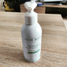 Swatch de Cindy6609 : Huile sèche douceur, Aynosens