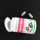 Swatch de Papillon882 : CONFORT URINAIRE, Phytoceutic