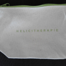 Swatch de Papillon882 : TROUSSE HELICICARE, Mademoiselle Agathe