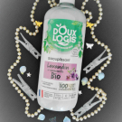 Swatch de Papillon882 : Assouplissant Doux logis, Abonéobio