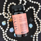 Swatch de Papillon882 : [MY] Equilibre Hormonal Féminin, MiYé