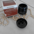 Swatch de Papillon882 : AUTOBRONZANT NATUREL, Phytoceutic