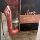 Swatch de sype77 : Good Girl - Coffret Eau de Parfum, Carolina Herrera