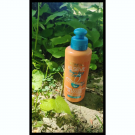 Swatch de djoudjou2530 : Soin-crème définissant boucles sublimes, Elsève