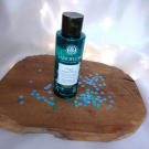 Swatch de skin_carebeaute : Aqua magnifica - Essence botanique perfectrice de peau Bio, Sanoflore