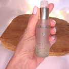 Swatch de skin_carebeaute : Eau de Beaute, CAUDALIE - NUXE - DARPHIN - GARANCIA