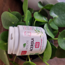 Swatch de lilialastar : Acérola BIO, Biocyte