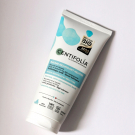 Swatch de Madebybeauties : Baume relipidant, Centifolia