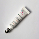 Swatch de Madebybeauties : Contour des Yeux Eclat de Rose, Centifolia