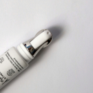 Swatch de Madebybeauties : Contour des Yeux Eclat de Rose, Centifolia