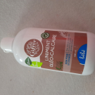 Swatch de aube59 : Liniment Oléo-Calcaire Stabilisé, Gifrer