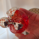 Swatch de aube59 : Nina, Nina Ricci