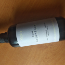 Swatch de JULIEISIS : 30 Eau botanique de Slolie, Slolie