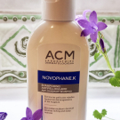 Swatch de aurorecolas78 : Shampooing antipelliculaire, ACM Laboratoire Dermatologique