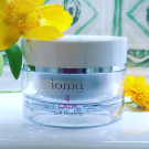 Swatch de aurorecolas78 : SOFT PEELING, IOMA PARIS