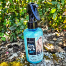 Swatch de Moraei : Stylista, L'Oréal Paris