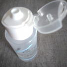 Swatch de zaz19 : Eau de beauté Rosamelis, Embryolisse