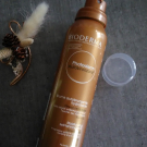 Swatch de zaz19 : Brume Autobronzante Hydratante - Photoderm Autobronzant, Bioderma