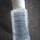 Swatch de zaz19 : Eau de beauté Rosamelis, Embryolisse