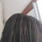 Swatch de yvyv : Herbatint, Herbatint