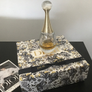 Swatch de Marie50180 : J'adore - Eau de Parfum, Dior