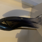 Swatch de linda.barth89 : Good girl, Carolina Herrera