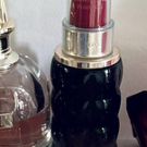 Swatch de linda.barth89 : Yes I Am - Eau de Parfum, Cacharel