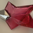 Swatch de linda.barth89 : Parfum, Angel