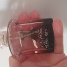 Swatch de angelique.hzg83 : La petite robe noire, Guerlain