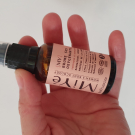 Swatch de angelique.hzg83 : [MY] BRUME SOS OXYGÉNANTE, MiYé