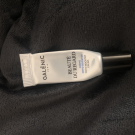 Swatch de plumesdepacotilles : Beauté du regard crème cryo-booster, Galenic