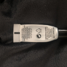 Swatch de plumesdepacotilles : Beauté du regard crème cryo-booster, Galenic