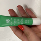 Swatch de mandi_jlf : Le Perfecteur Regard, Biovive